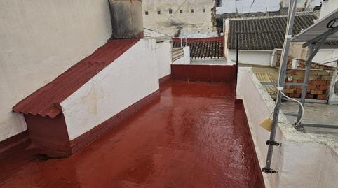 Foto 4 de Casa o xalet en venda a Alozaina, Málaga