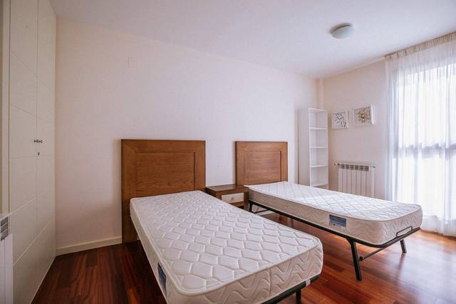 Piso en Venta en Calle LAS ALIAGAS AG.LATAS en Las Margas Golf - Latas