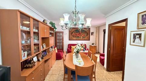 Photo 3 of Flat for sale in Almazora, Avenida de Valencia - Avenida de Casalduch, Castellón