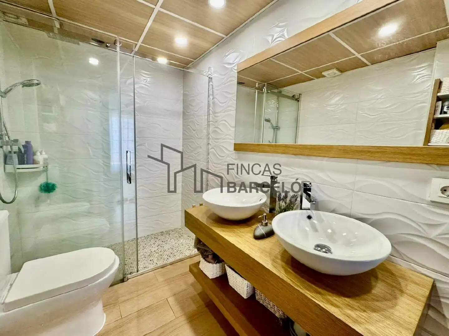 Maisonette mit Aufzug zum Verkauf in camino del plano 6 50410 cuarte de huerva, imagen 27