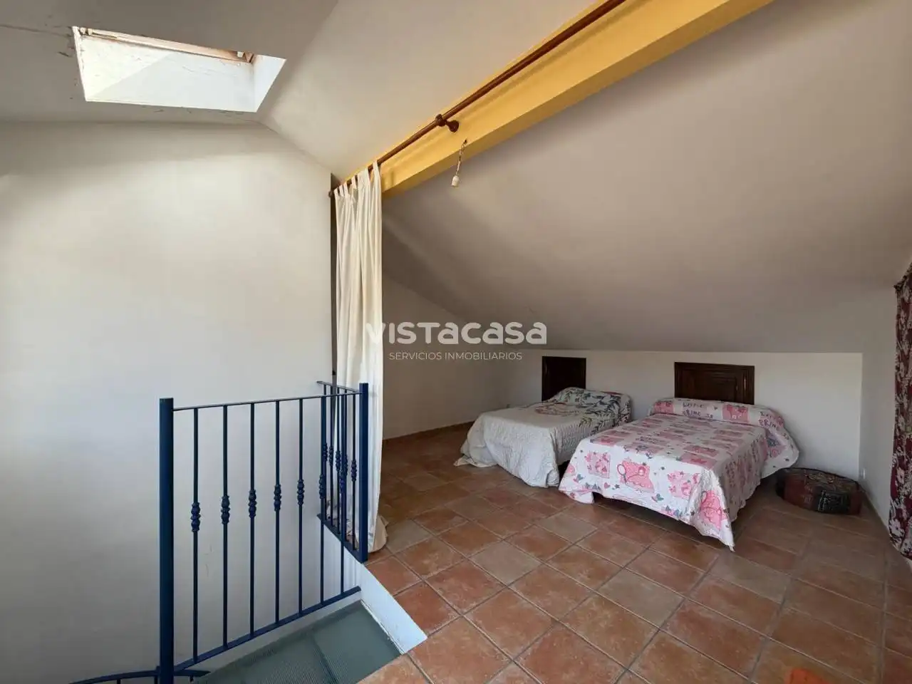 Casa rústica en venda a Grazalema, imagen 15