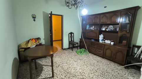 Photo 4 of Single-family semi-detached for sale in El Viso del Alcor, Sevilla