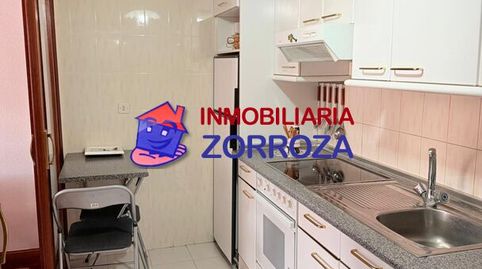 Photo 4 of Flat for sale in Avenida Bilbao, Medina de Pomar, Burgos