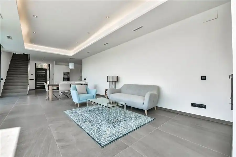 House for sale in Centro ciudad, imagen 13