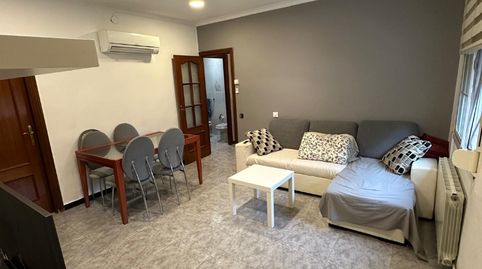Photo 2 of Flat for sale in Avinguda de Lloreda, Lloreda, Badalona