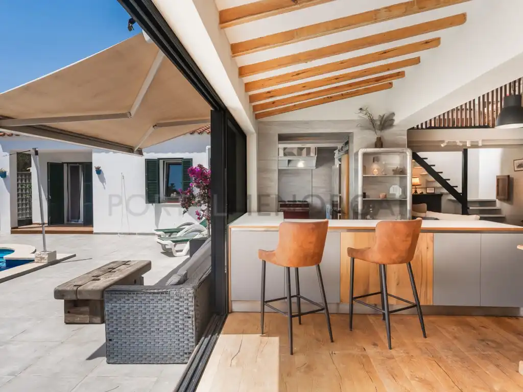 Villa à vendre à Calle D'Aries, imagen 17