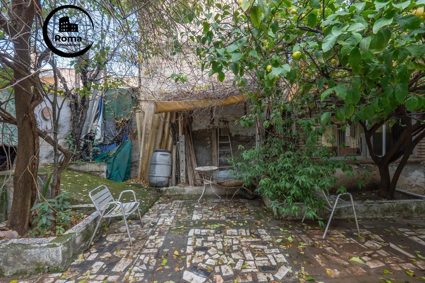 Residential land for sale in San Miguel, imagen 19