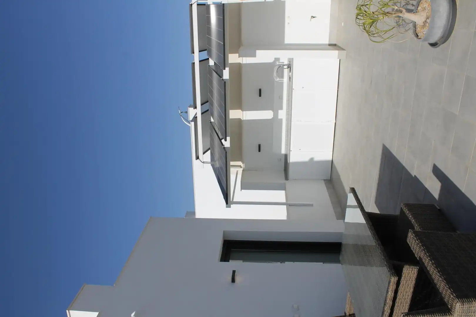 Villa avec terrasse à vendre à Roldán, imagen 26