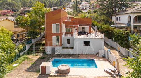 Photo 2 of House or chalet for sale in Sant Andreu de la Barca, 109, Corbera de Llobregat, Barcelona