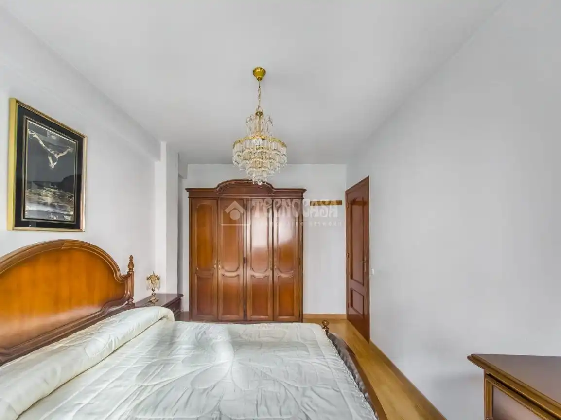 Wohnung zum Verkauf in Zarzaquemada, imagen 10