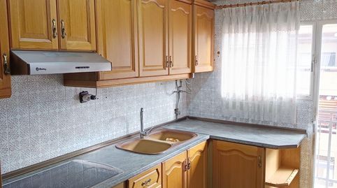 Foto 4 de Pis en venda a País Valencià, Mislata
