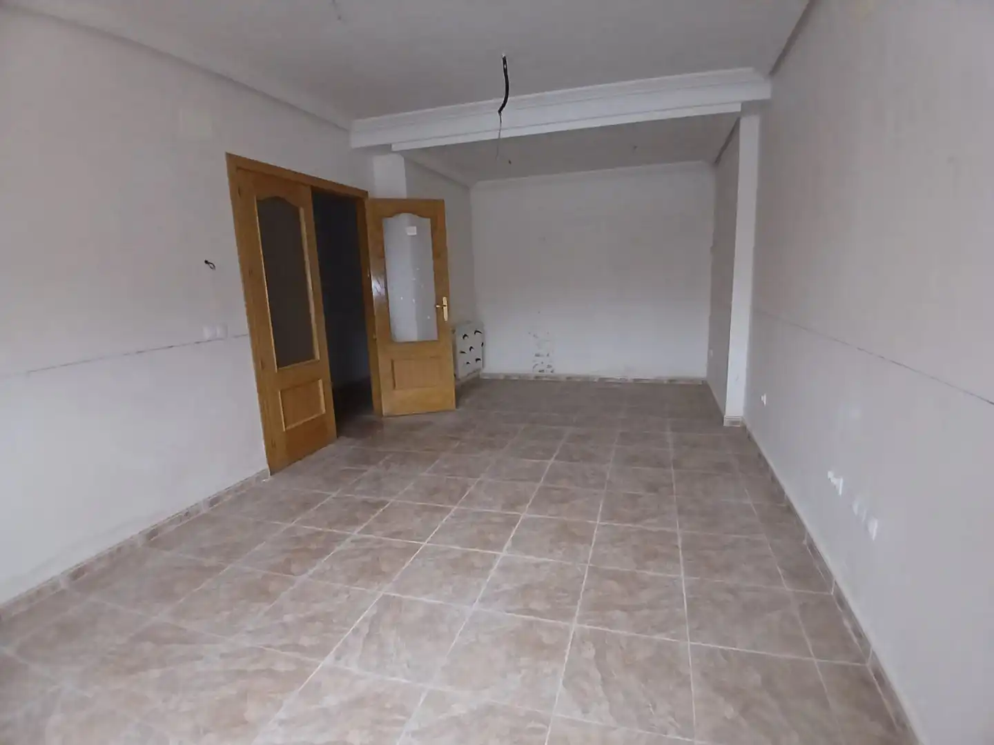 Adossat en venda a Calle Plinio, imagen 2