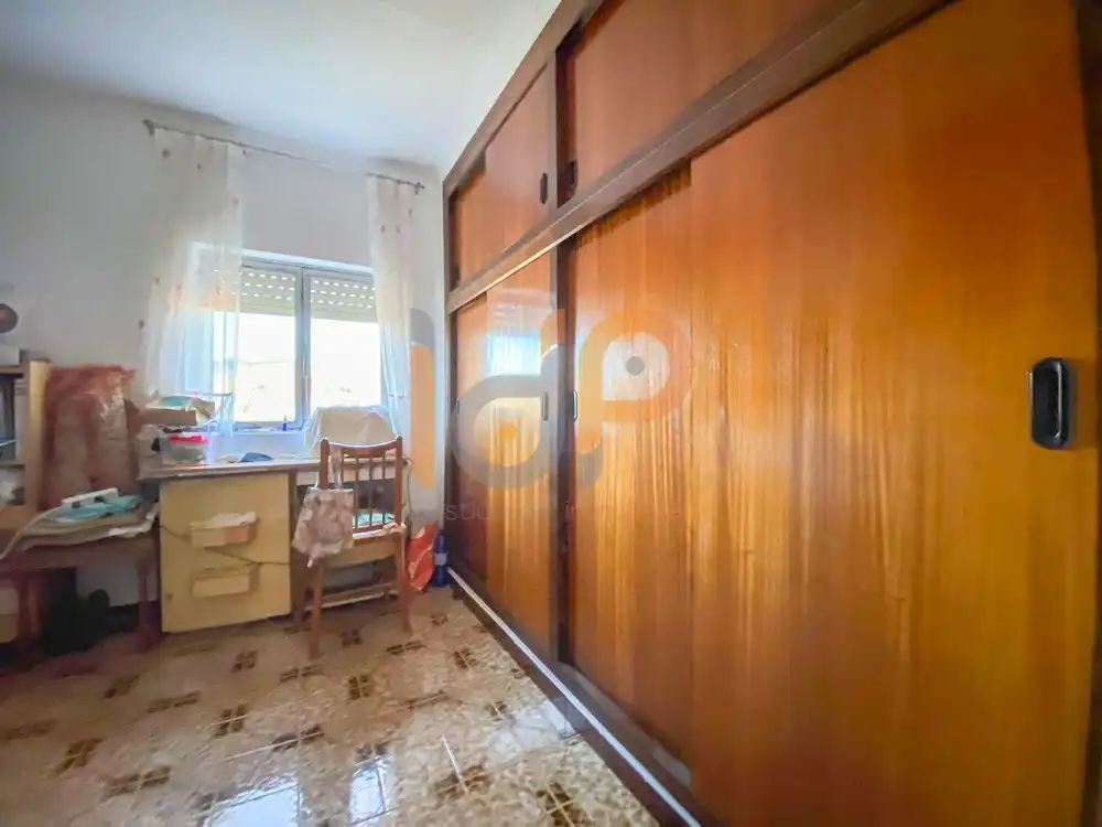 Casa en venta en Huércal-Overa, imagen 12