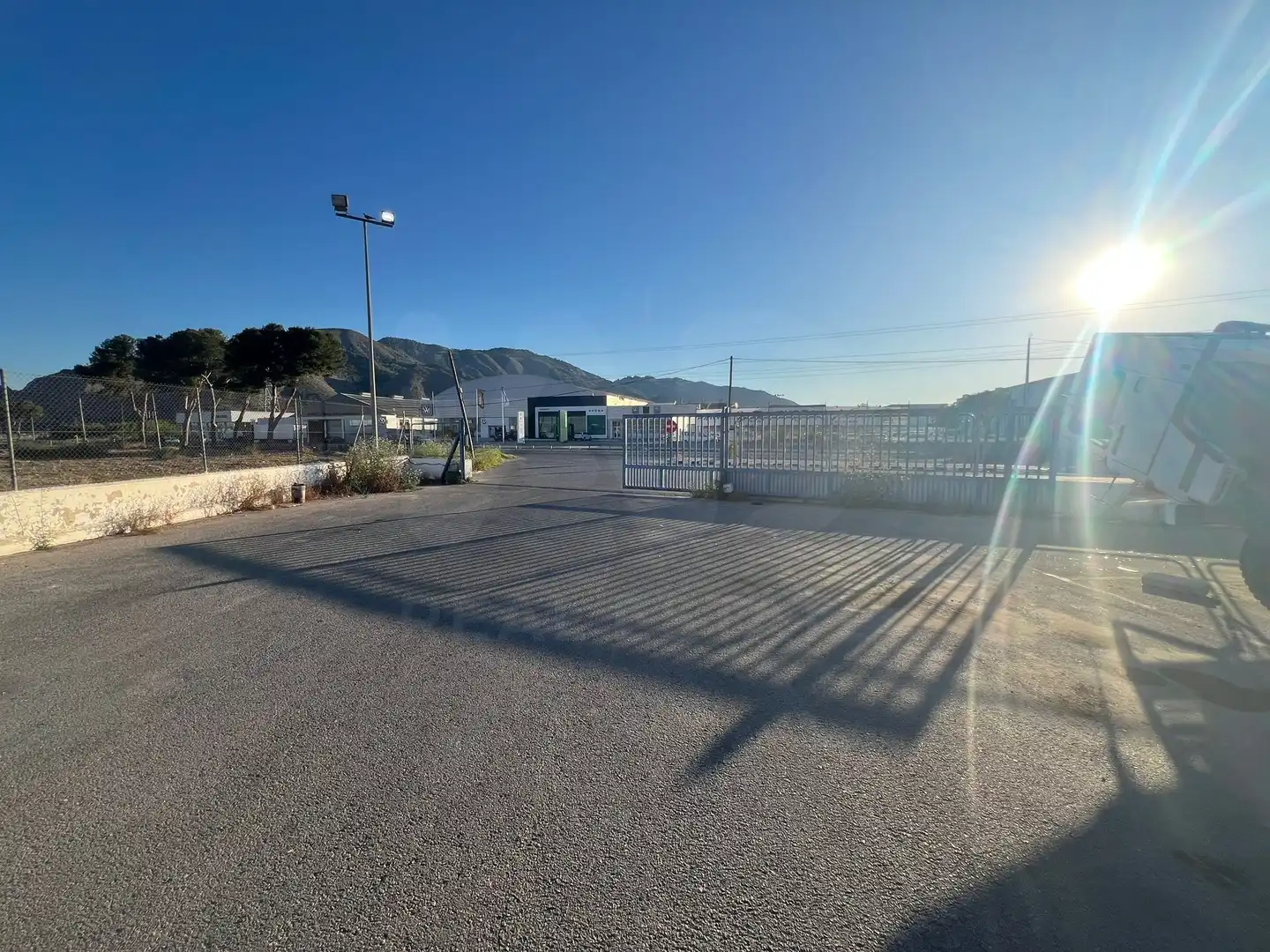 Local comercial de lloguer a Montepinar - La Aparecida - Raiguero, imagen 19