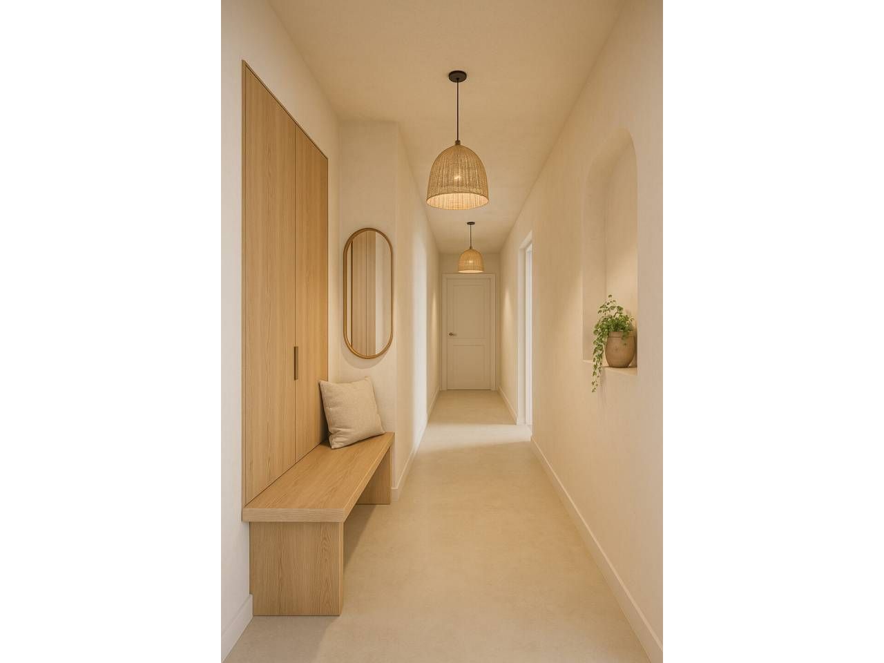 Oficina en venda en Reus