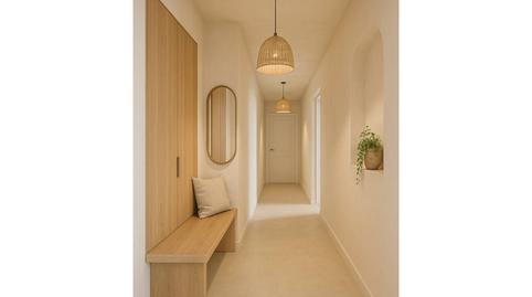 Photo 2 of Office for sale in Monterols, Centre, Tarragona