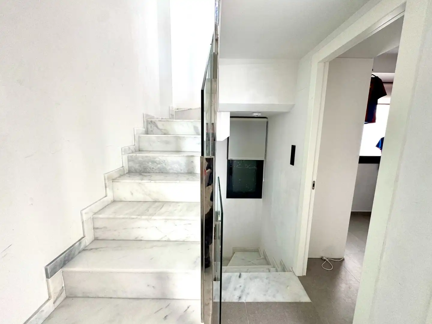 Haus mit Pool zum Verkauf in Los Secanos, imagen 16