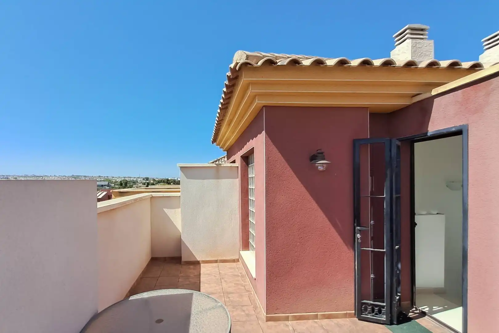 Apartamento en venta en Orihuela Costa, imagen 18