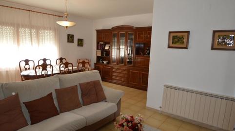 Foto 4 de Casa o xalet en venda a Cala del Puntal, Castellón