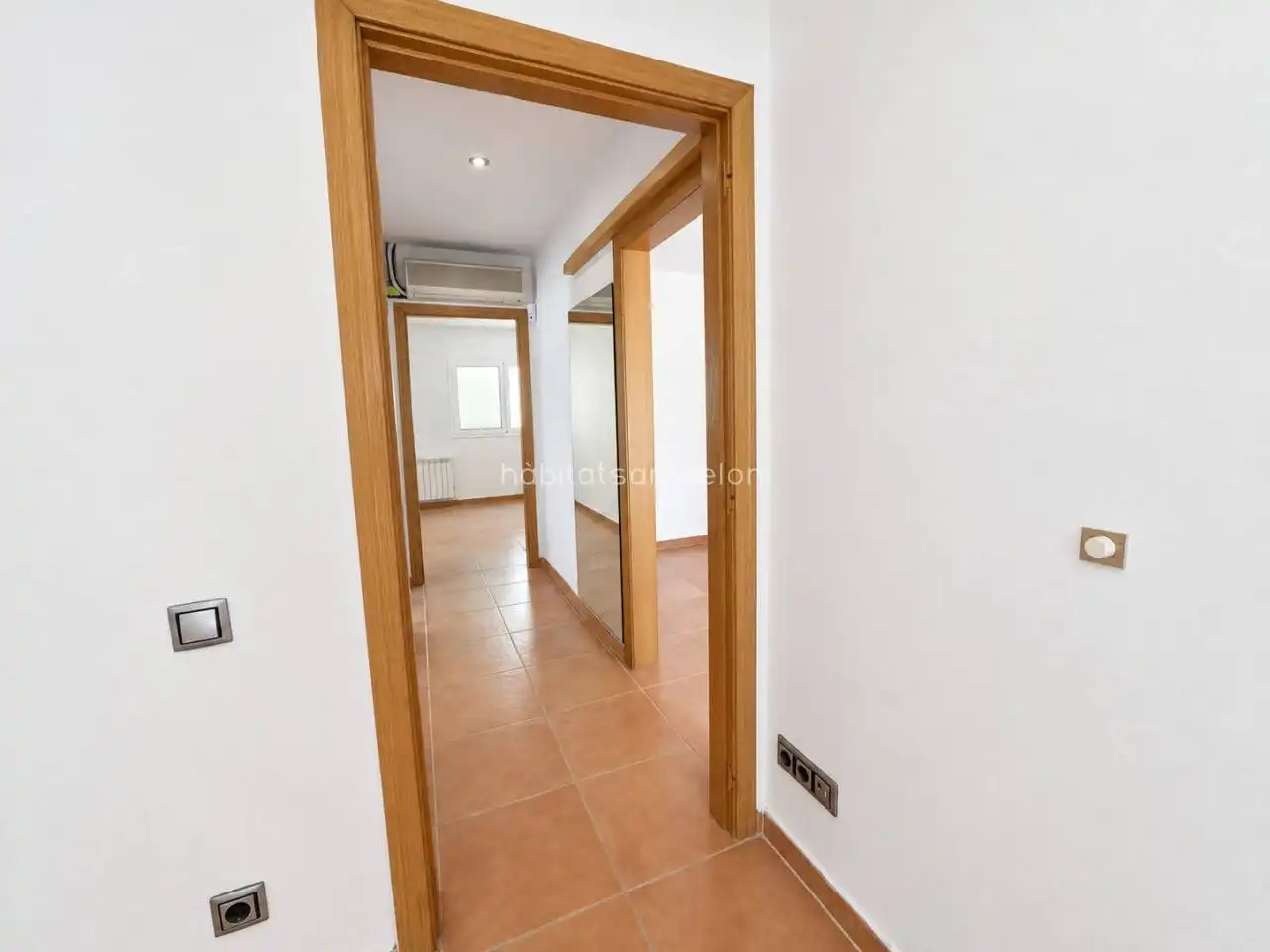 Casa amb jardí en venda a Calle Vicenç Bou, imagen 10