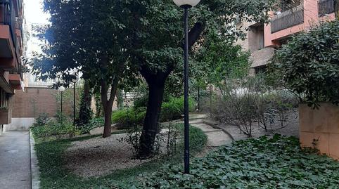 Foto 5 von Wohnungen zum Verkauf in Calle Vinaroz, Ciudad Jardín,  Madrid Capital