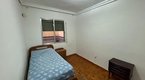 Photo 5 of Flat for sale in Luceros (de Los), Parque Alcosa, Sevilla Capital