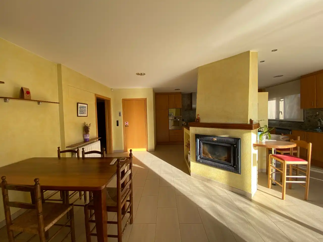 Casa o chalet en venta en Carrer Gran, 25, Garrigàs