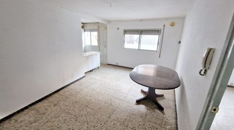 Photo 5 of Single-family semi-detached for sale in Calle San Valero, Alloza, Teruel