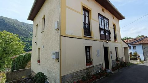 Foto 2 de Casa o chalet en venta en Vibaña - Ardisana - Caldueño, Llanes