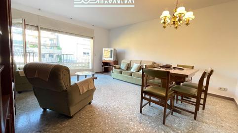 Foto 4 de Casa o xalet en venda a Sant Guim de Freixenet, Lleida