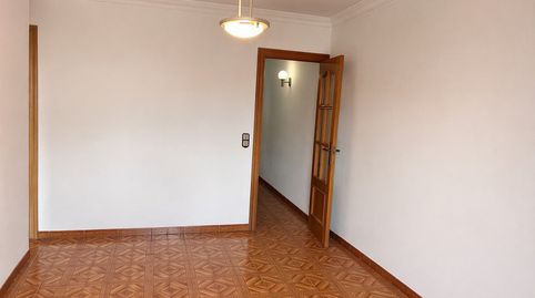 Photo 2 of Flat for sale in Riera, Cornellà de Llobregat