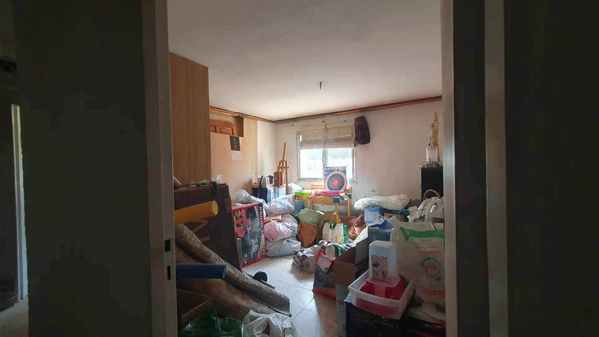Casa o xalet en venda en Valdemorillo amb Calefacció, Jardí privat i Terrassa