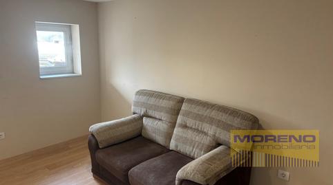 Photo 4 of Apartment for sale in N/a, Sarria, Lugo