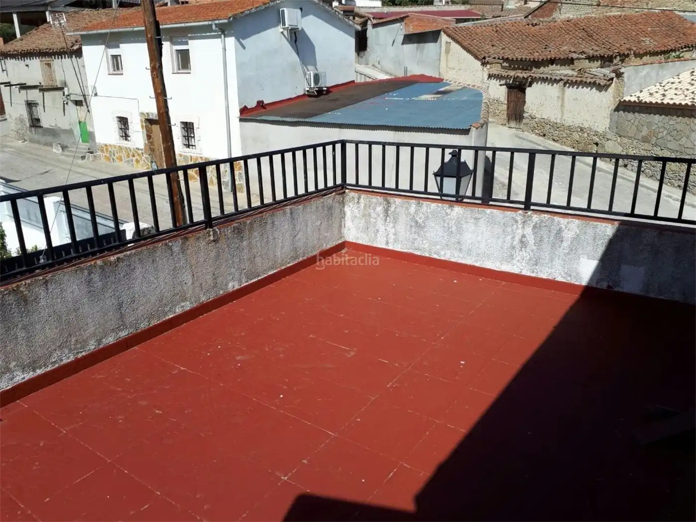 Maison avec jardin à vendre à Camino Linares 38, imagen 8