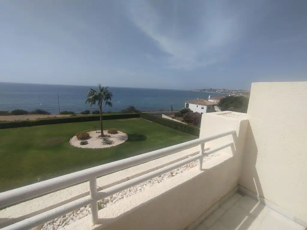 Appartement compact avec piscine à vendre à El Faro de Calaburra - Chaparral, imagen 40