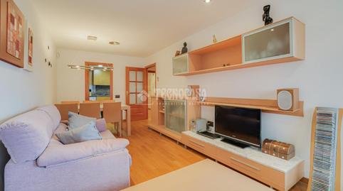 Foto 3 de Piso en venta en Sant Pere, Barcelona