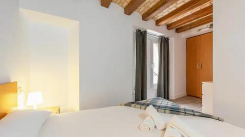 Photo 3 of Apartment to rent in El Poblenou, Barcelona