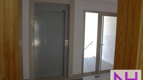 Piso Residencial en Grao de Moncofar, image 5