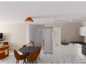 Piso en Venta en Isleta