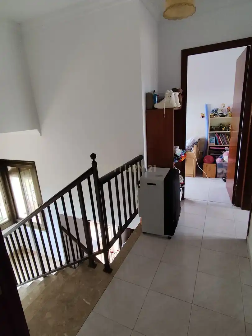 Casa o chalet en venta en Castellet i la Gornal