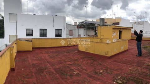Foto 3 de Casa adosada en venta en El Cerro, Sevilla Capital