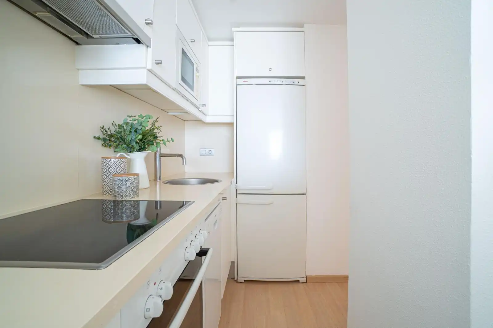 Appartement avec piscine à vendre à Santa Margarita, imagen 8