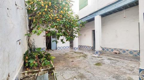 Foto 3 de Casa o chalet en venta en La Banda - Campo de Fútbol, Chiclana de la Frontera