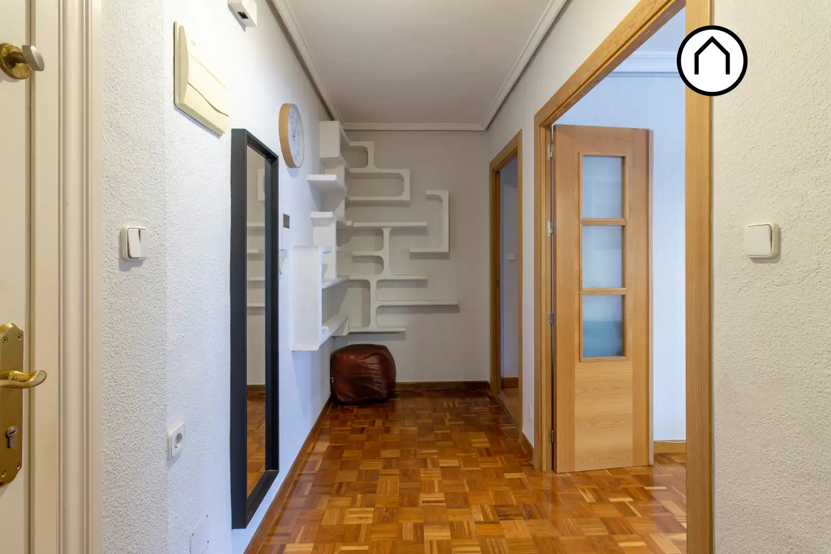 Piso en venta en Norte