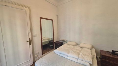 Photo 5 of Flat for rent in Poza Lizentziatuaren Kalea, Campuzano, Bilbao