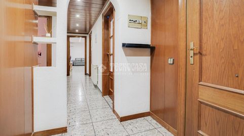 Foto 3 de Piso en venta en Vallirana, Barcelona