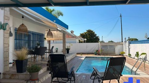 Foto 5 de Casa o chalet en venta en Costa Norte, Vinaròs