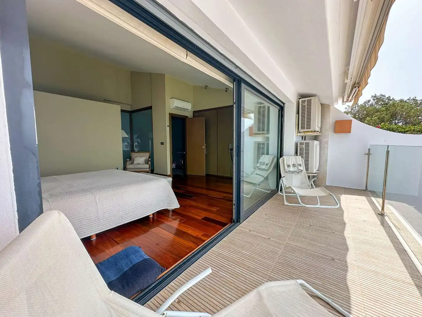 Casa o chalet en venta en N/A, Monte los Almendros - El Pargo - Costa Aguilera