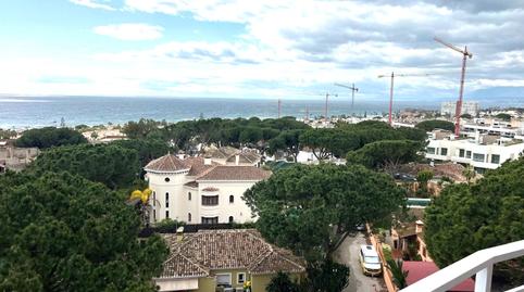 Photo 5 of Apartment for rent in Las Chapas - Alicate Playa, Marbella