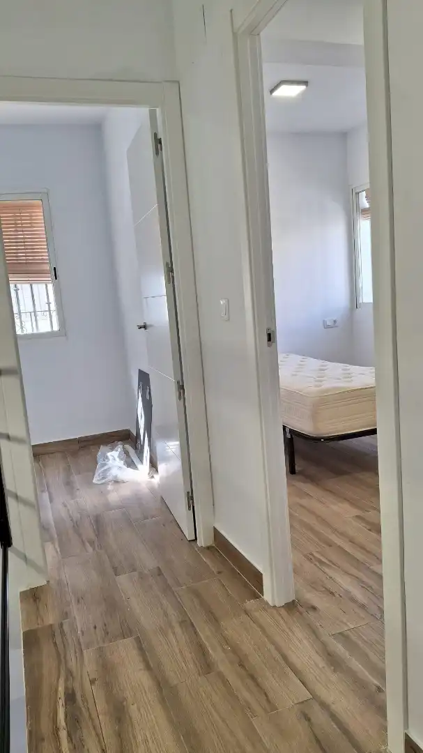 Casa o chalet en venta en Calle Huesca, El Cerro